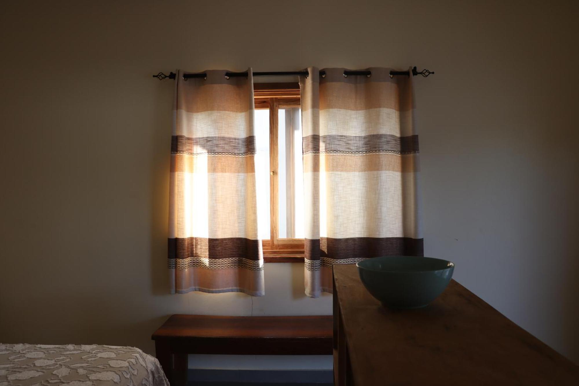 B Home Zanzibar 키웬그와 외부 사진